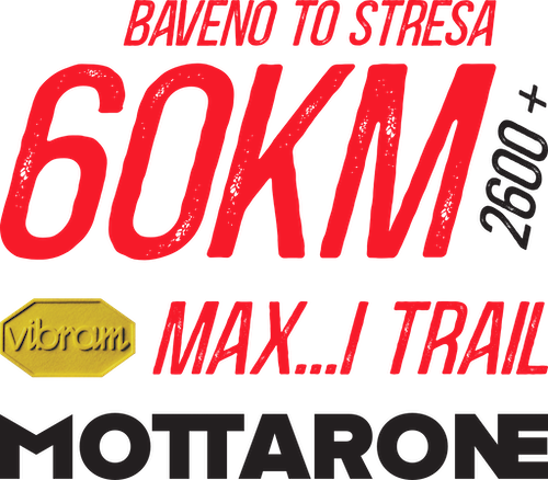 VTM 2024 60km Max...i Trail
