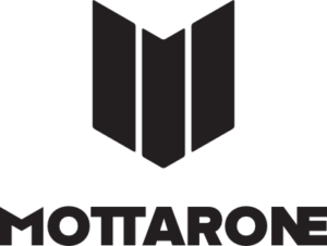 logo Mottarone Terre Borromeo