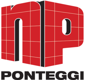 logo NP ponteggi