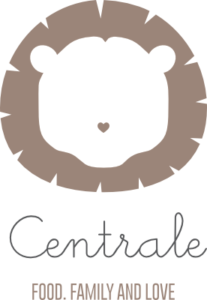 logo il centrale