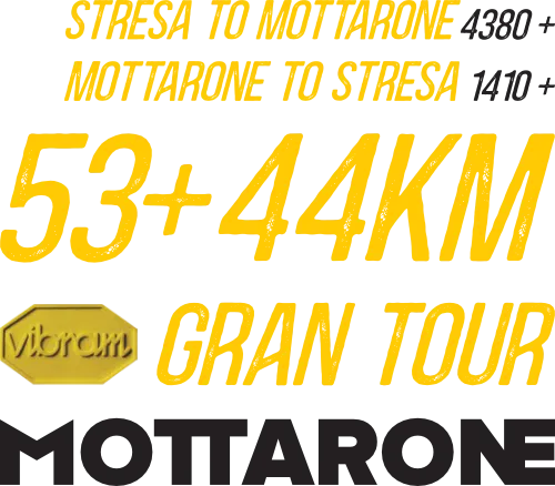 VTM 2026 53-44 km Gran Tour