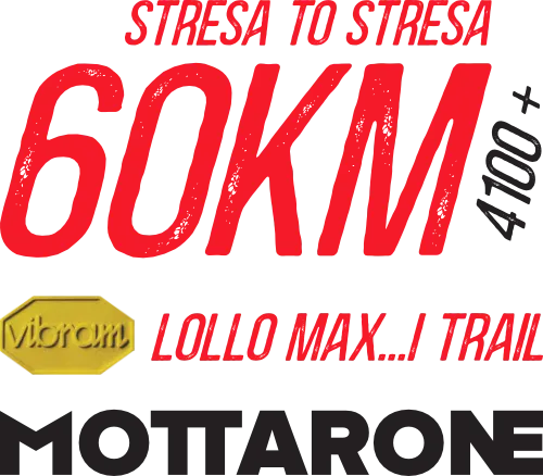 VTM 2026 60km Lollo Max...i Trail