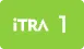 ITRA 1